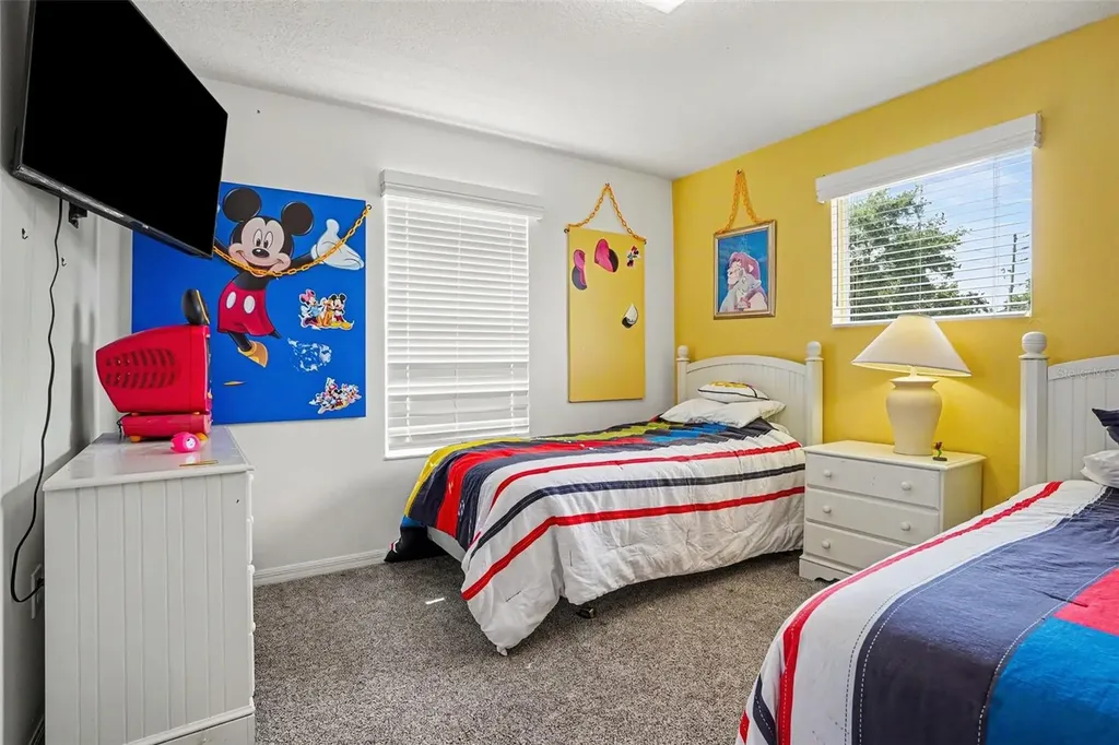 615 Copeland Drive Haines City FL 33844