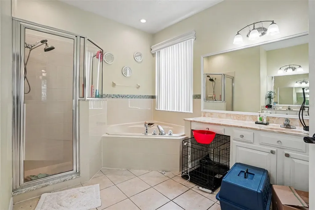 615 Copeland Drive Haines City FL 33844