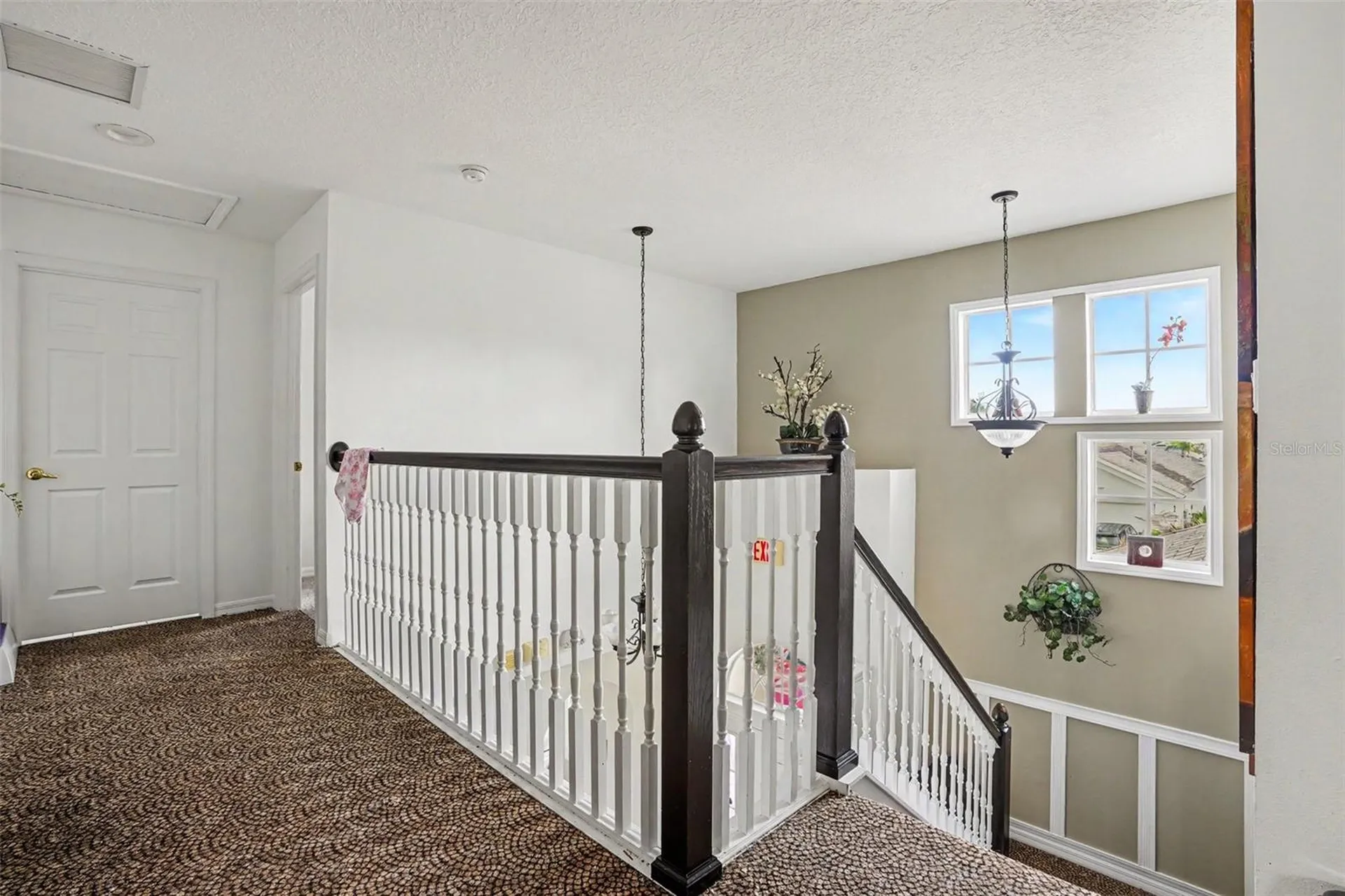 615 Copeland Drive Haines City FL 33844