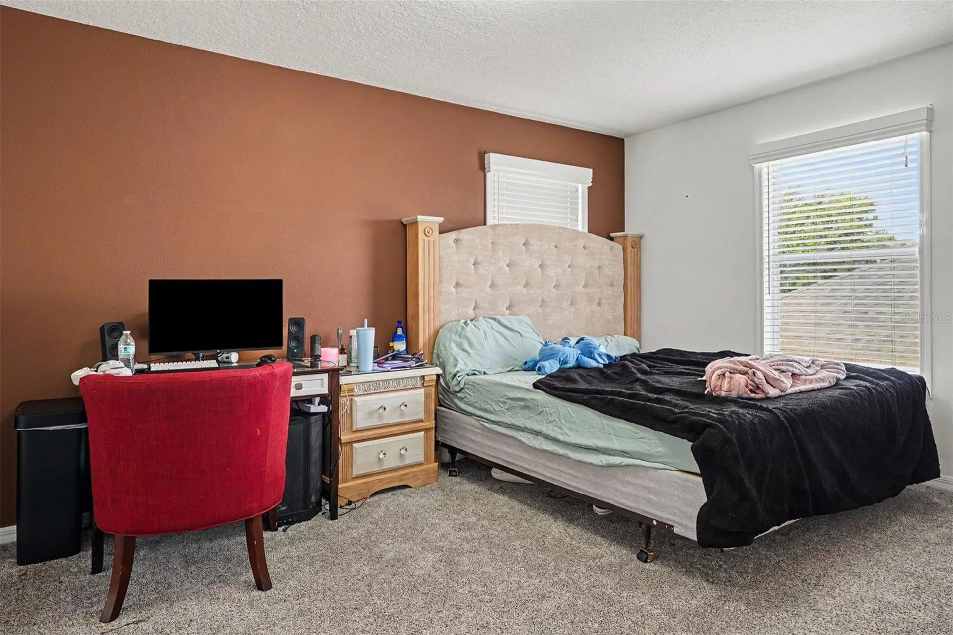 615 Copeland Drive Haines City FL 33844
