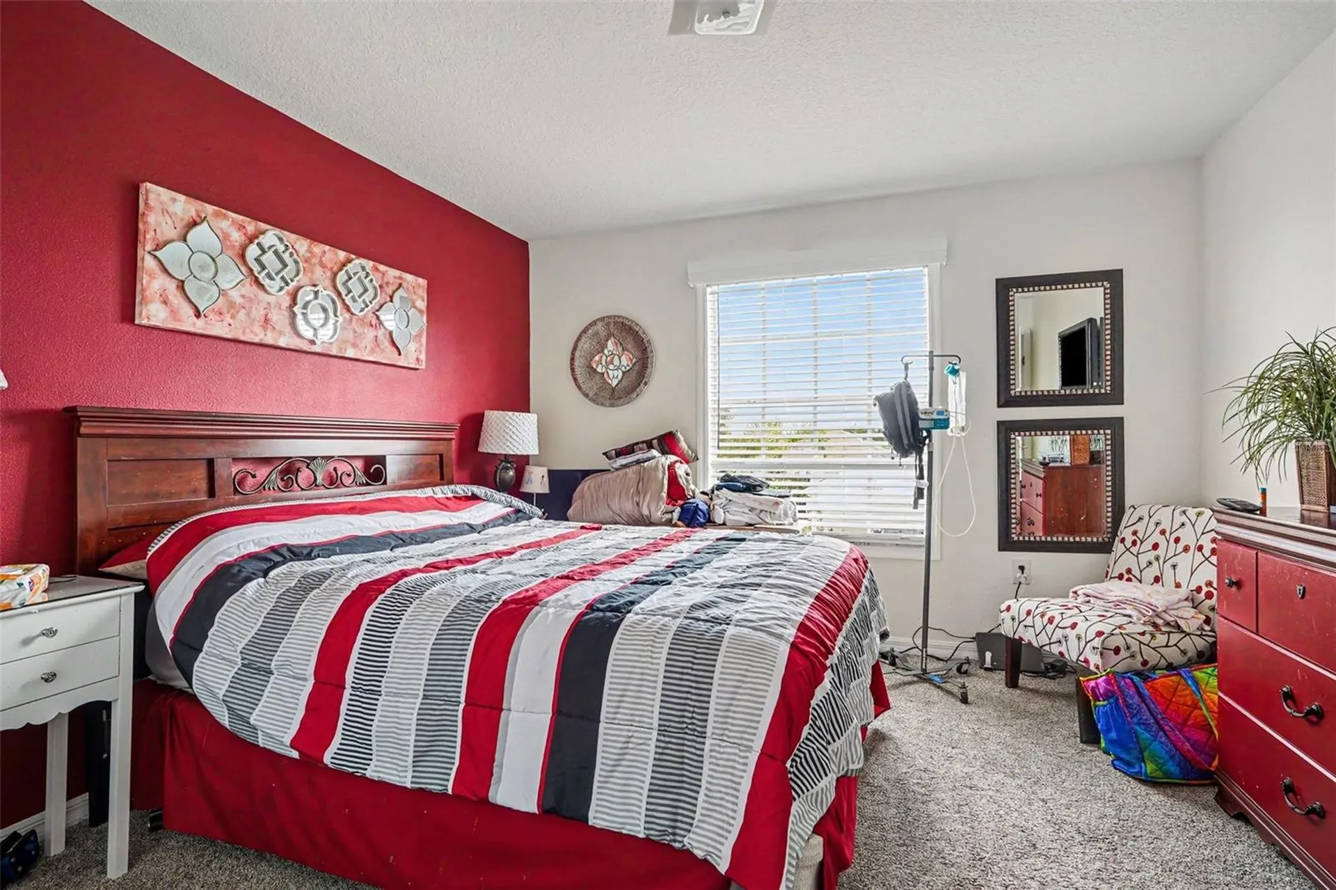 615 Copeland Drive Haines City FL 33844