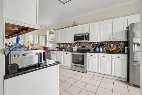 615 Copeland Drive Haines City FL 33844