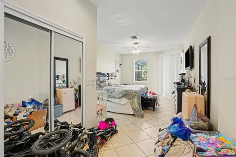 615 Copeland Drive Haines City FL 33844