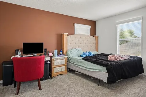615 Copeland Drive Haines City FL 33844