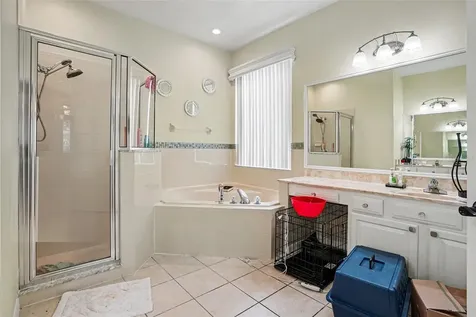 615 Copeland Drive Haines City FL 33844