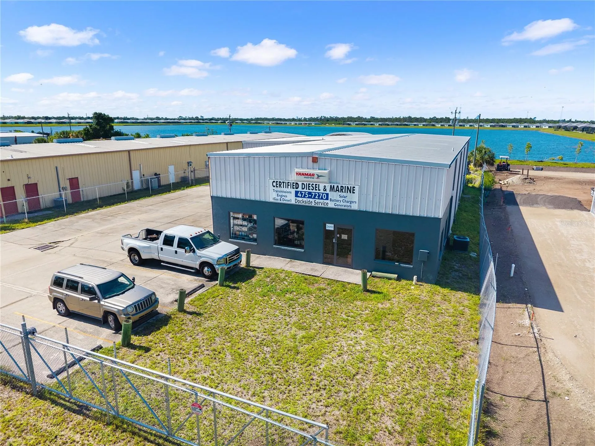 Englewood FL 34224