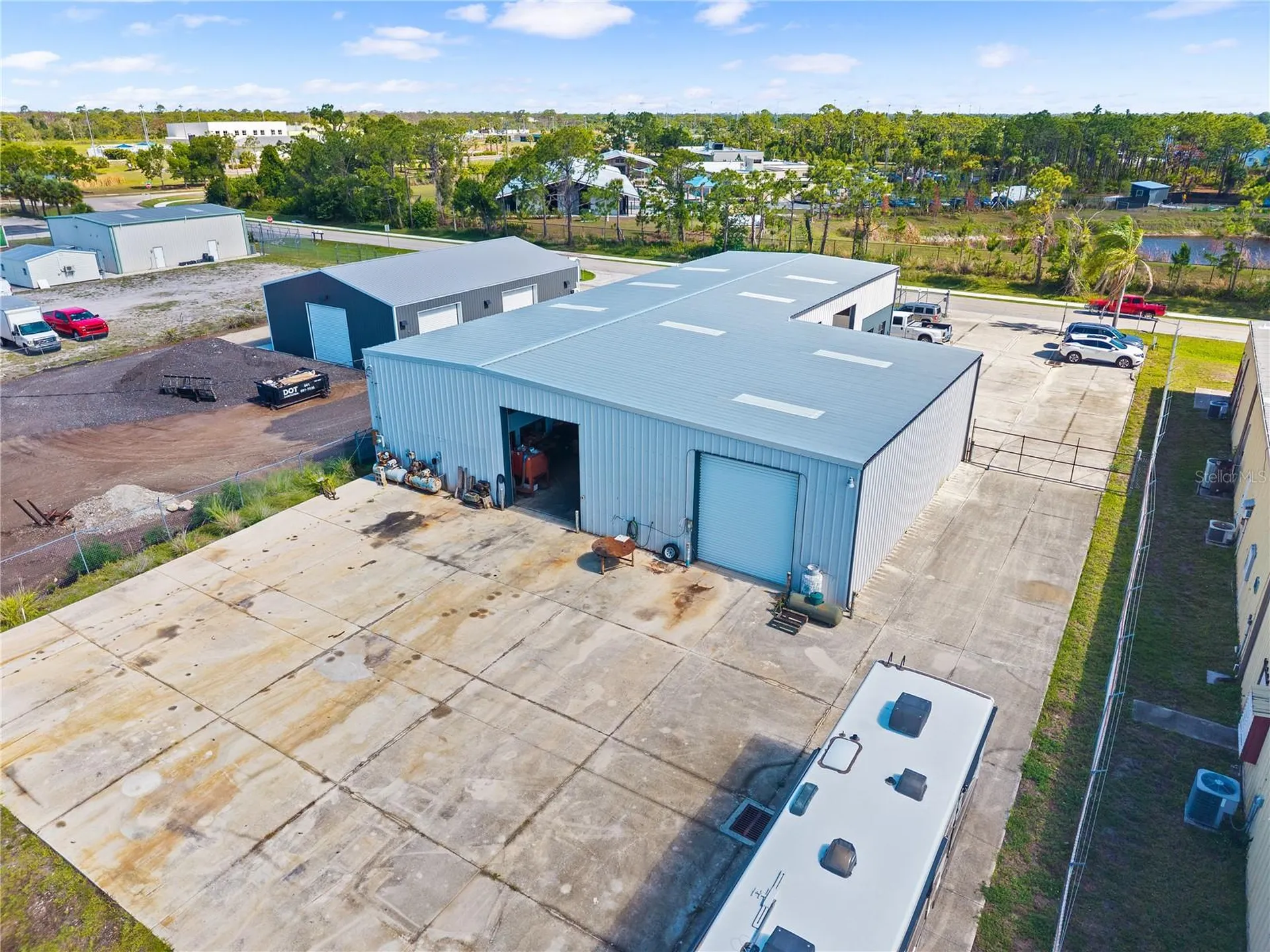 Englewood FL 34224