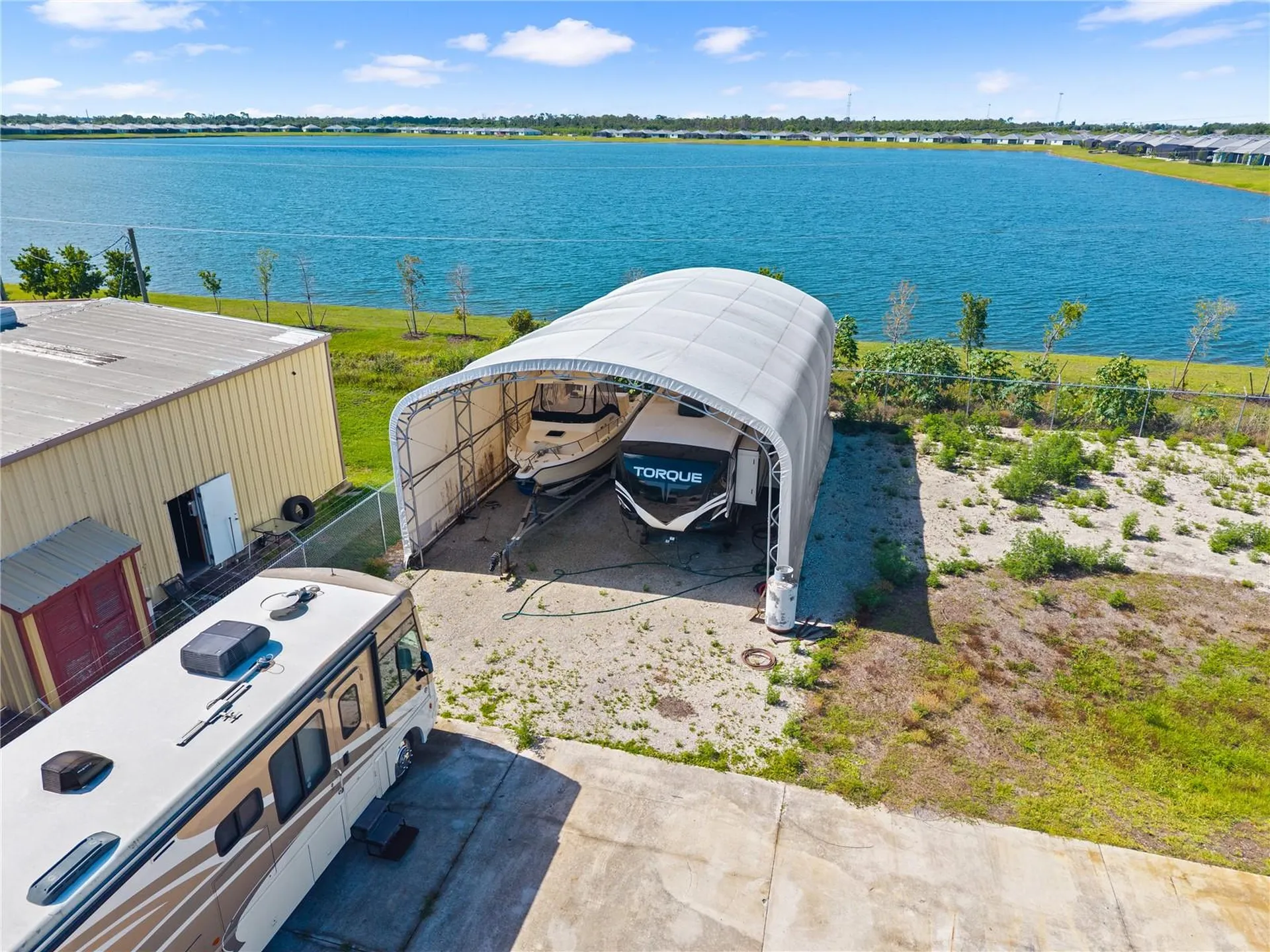Englewood FL 34224