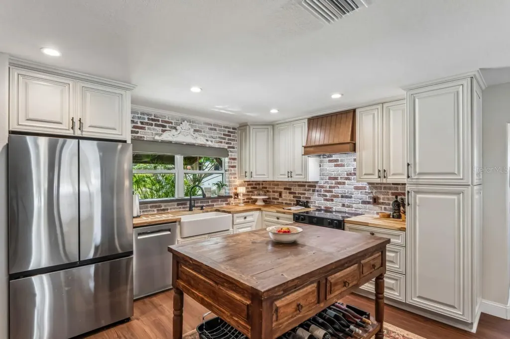 4903 Blue Heron Drive New Port Richey FL 34652