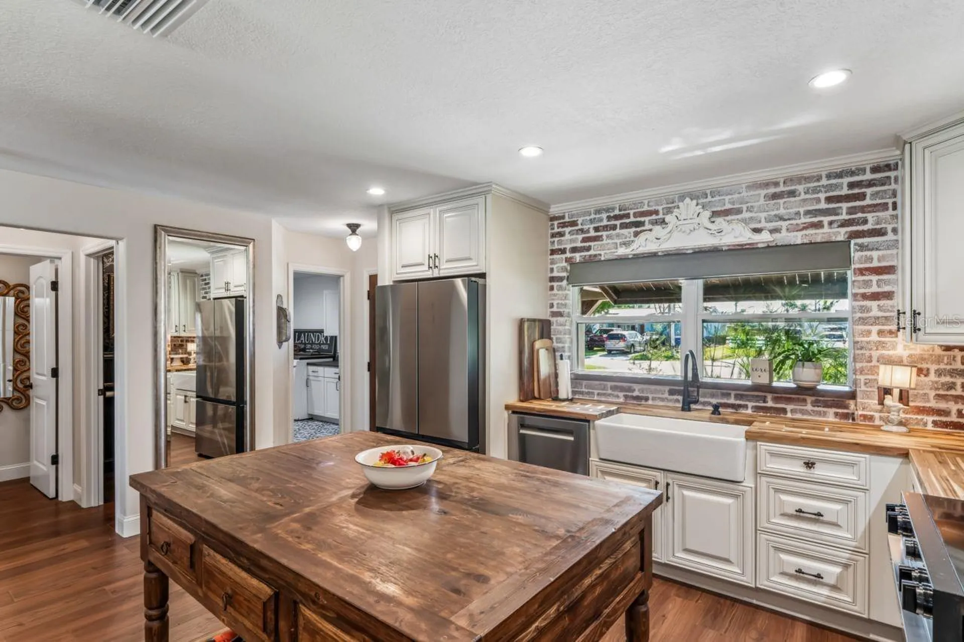 4903 Blue Heron Drive New Port Richey FL 34652