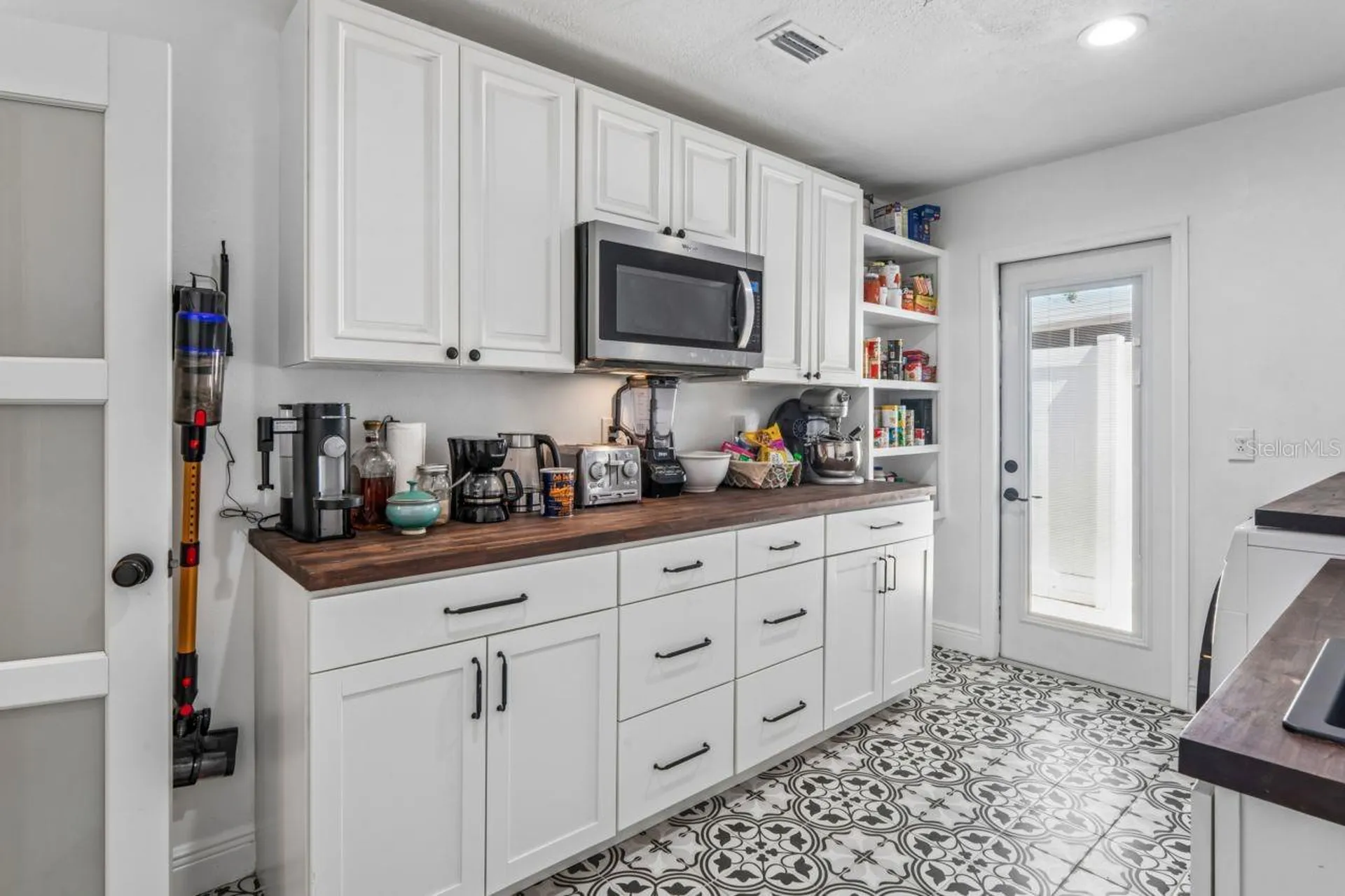 4903 Blue Heron Drive New Port Richey FL 34652