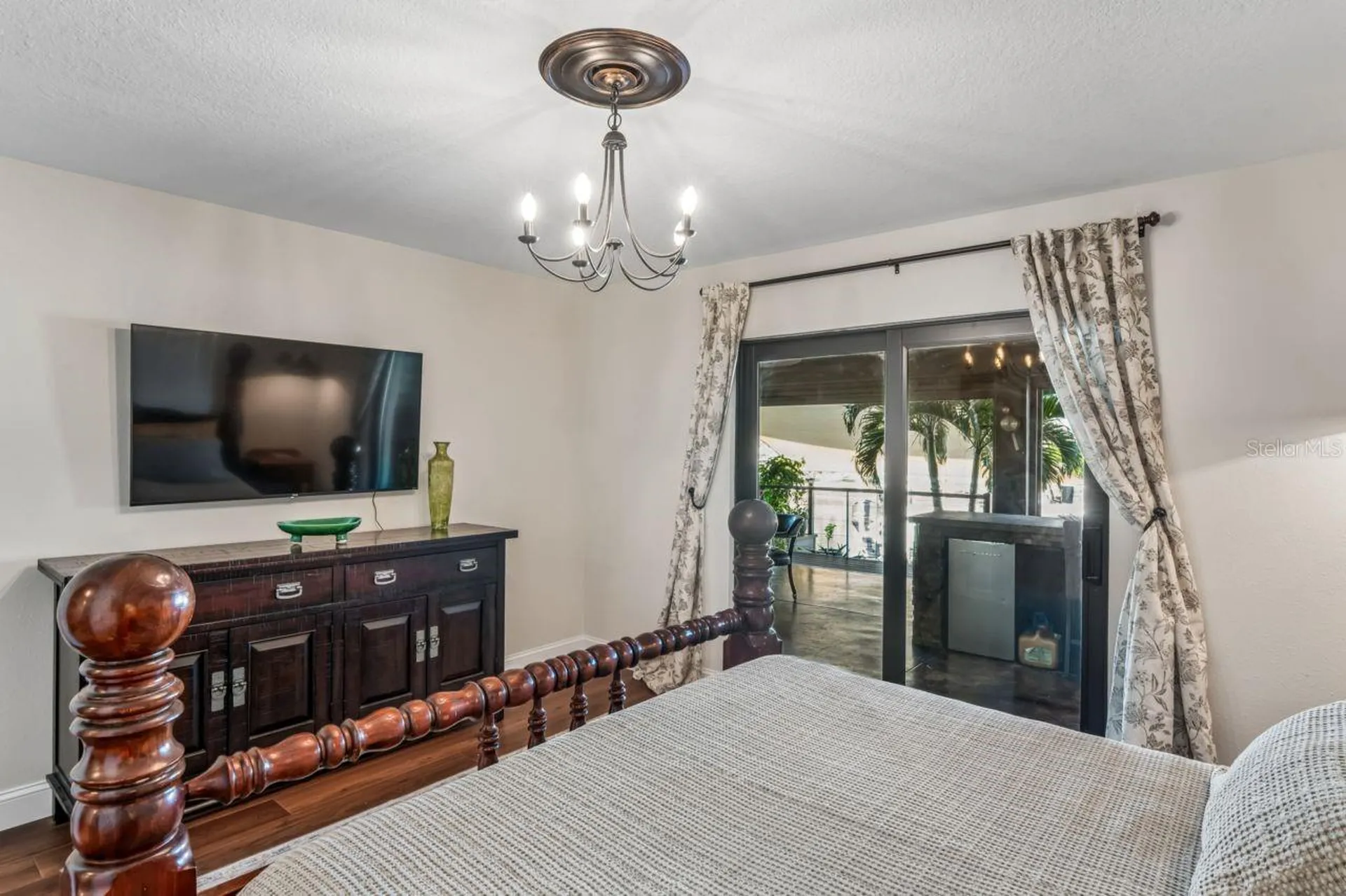 4903 Blue Heron Drive New Port Richey FL 34652