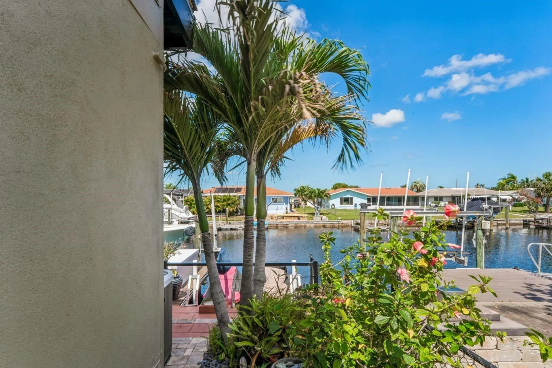 4903 Blue Heron Drive New Port Richey FL 34652
