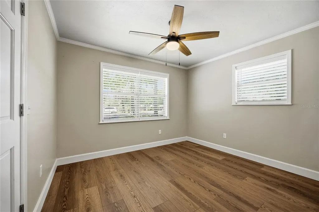 926 Woodlawn Street Starke FL 32091