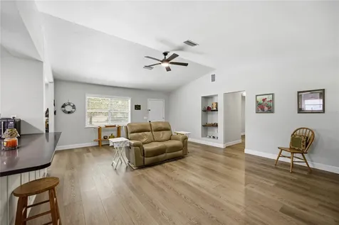 926 Woodlawn Street Starke FL 32091