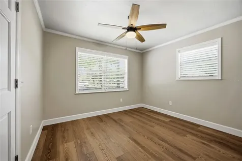 926 Woodlawn Street Starke FL 32091