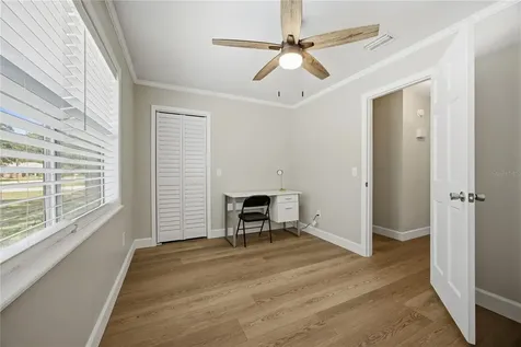926 Woodlawn Street Starke FL 32091