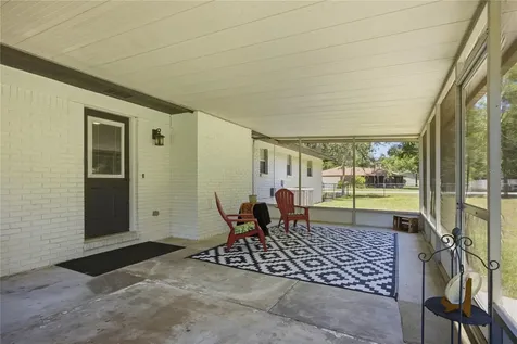 926 Woodlawn Street Starke FL 32091