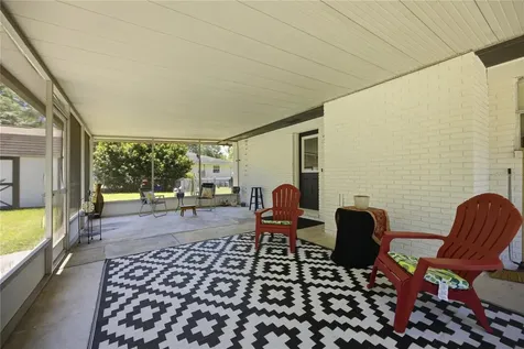 926 Woodlawn Street Starke FL 32091