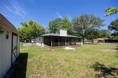 926 Woodlawn Street Starke FL 32091