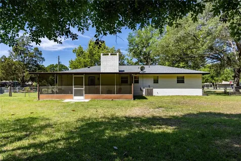 926 Woodlawn Street Starke FL 32091