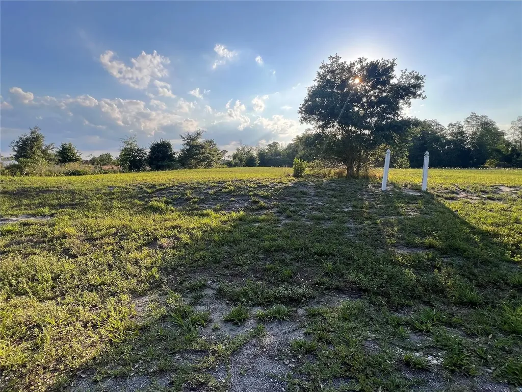 7513 S George Boulevard Sebring FL 33875