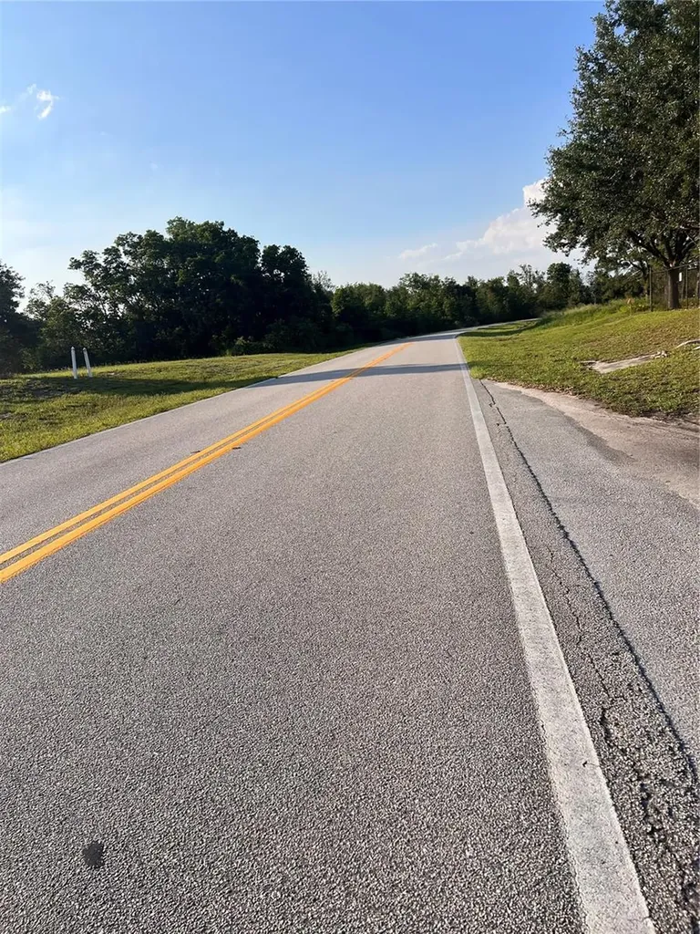 7513 S George Boulevard Sebring FL 33875