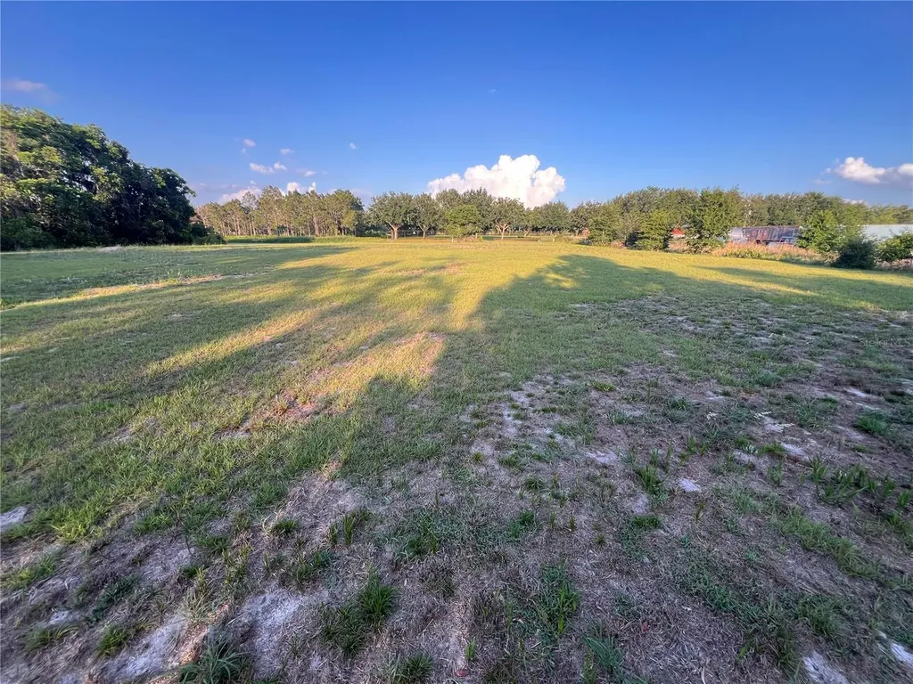 7513 S George Boulevard Sebring FL 33875