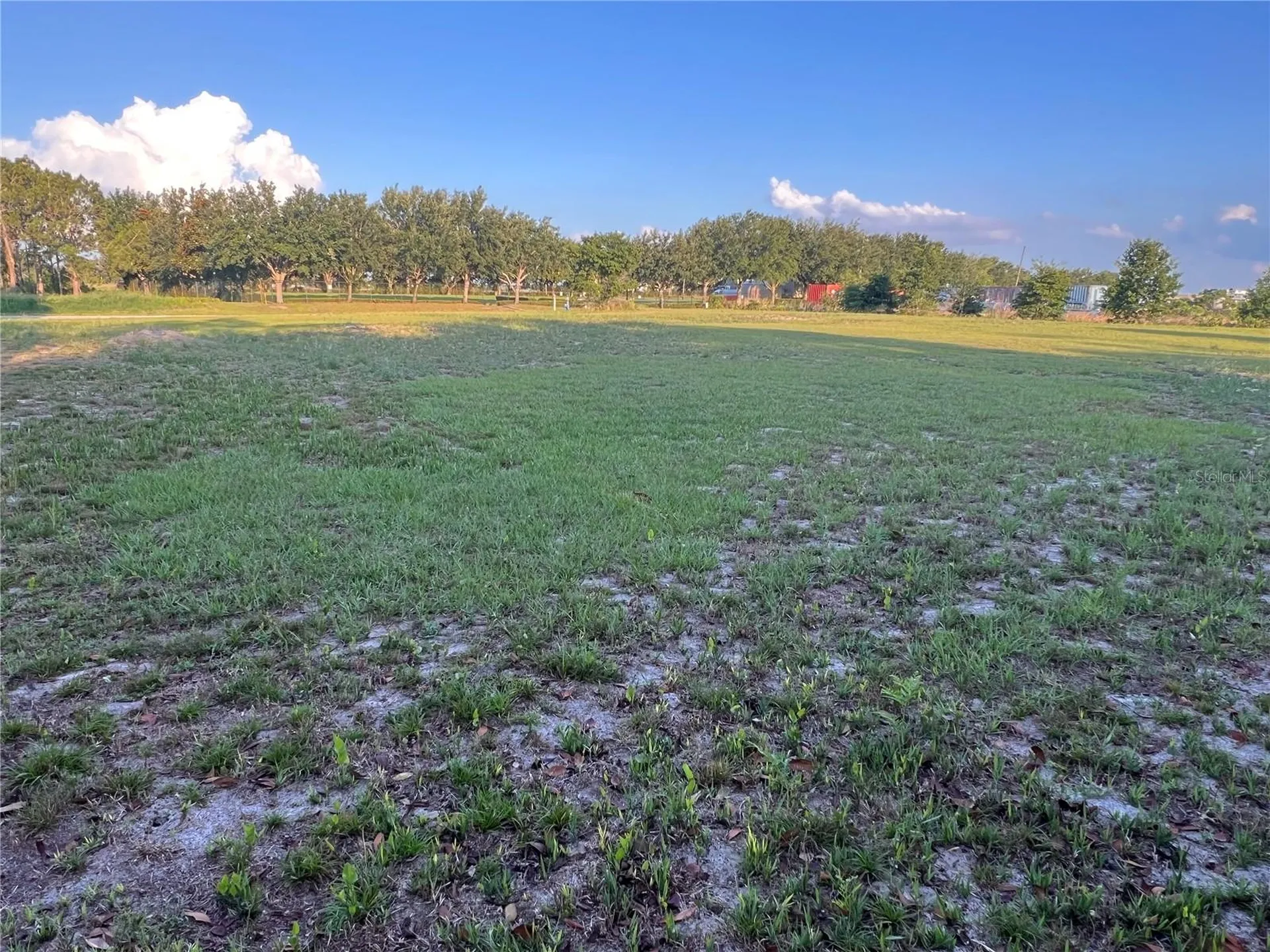 7513 S George Boulevard Sebring FL 33875