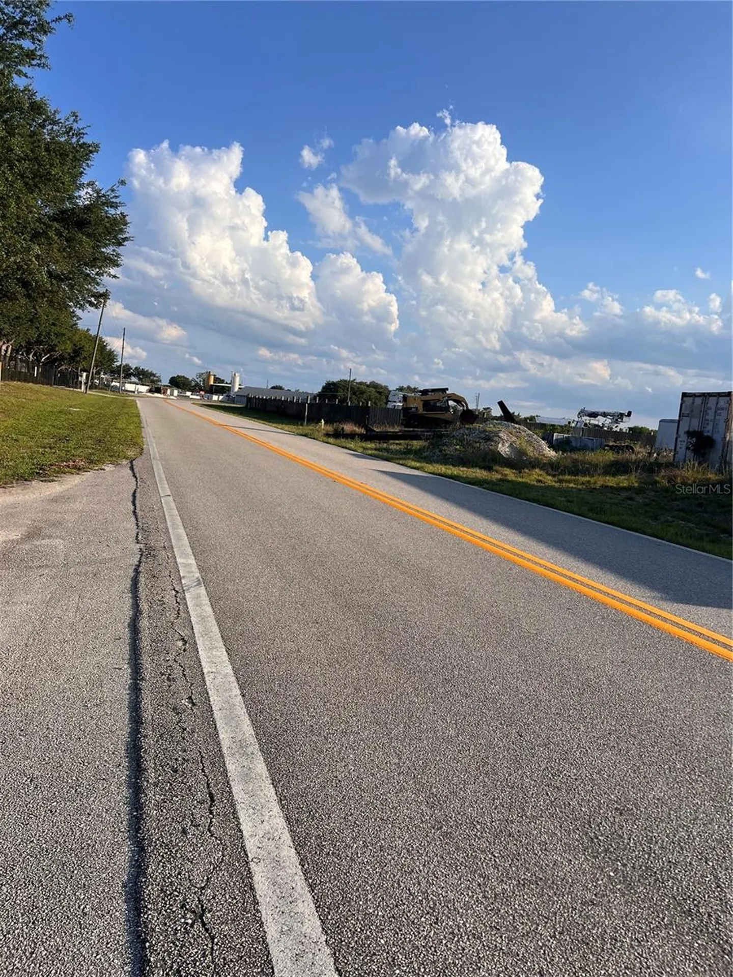 7513 S George Boulevard Sebring FL 33875