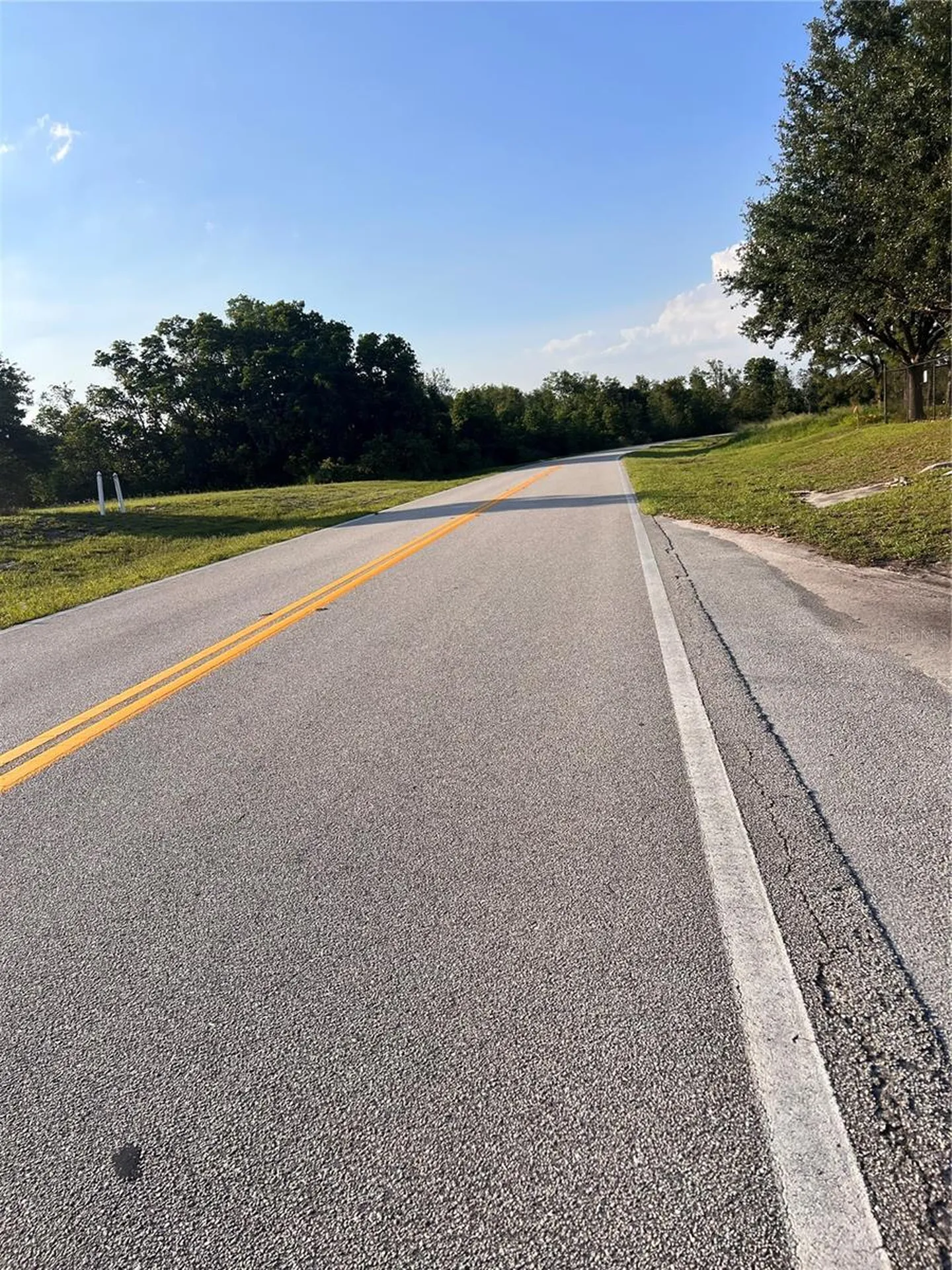 7513 S George Boulevard Sebring FL 33875