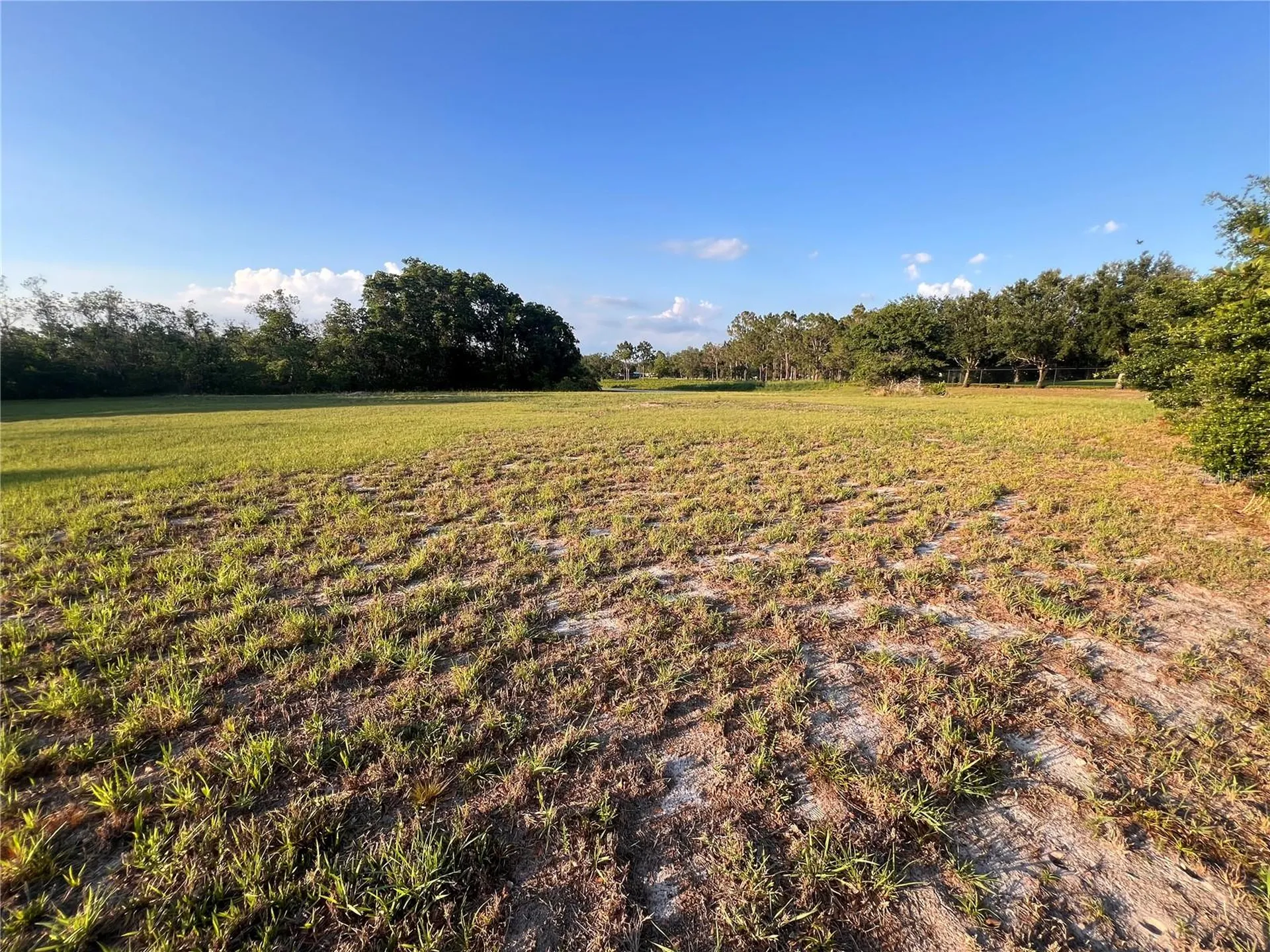 7513 S George Boulevard Sebring FL 33875