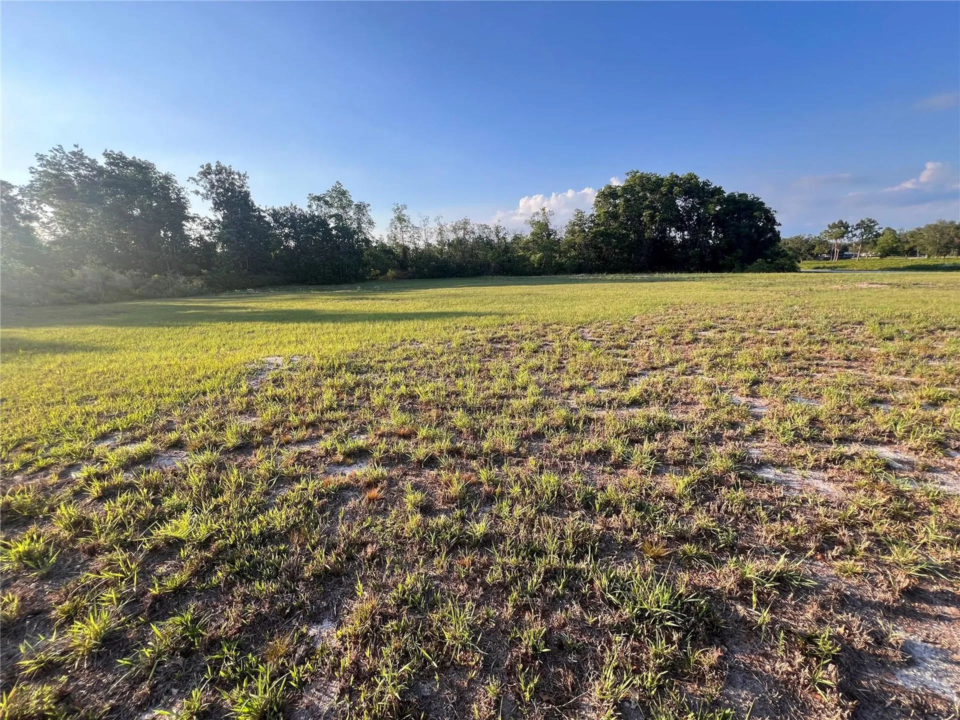 7513 S George Boulevard Sebring FL 33875