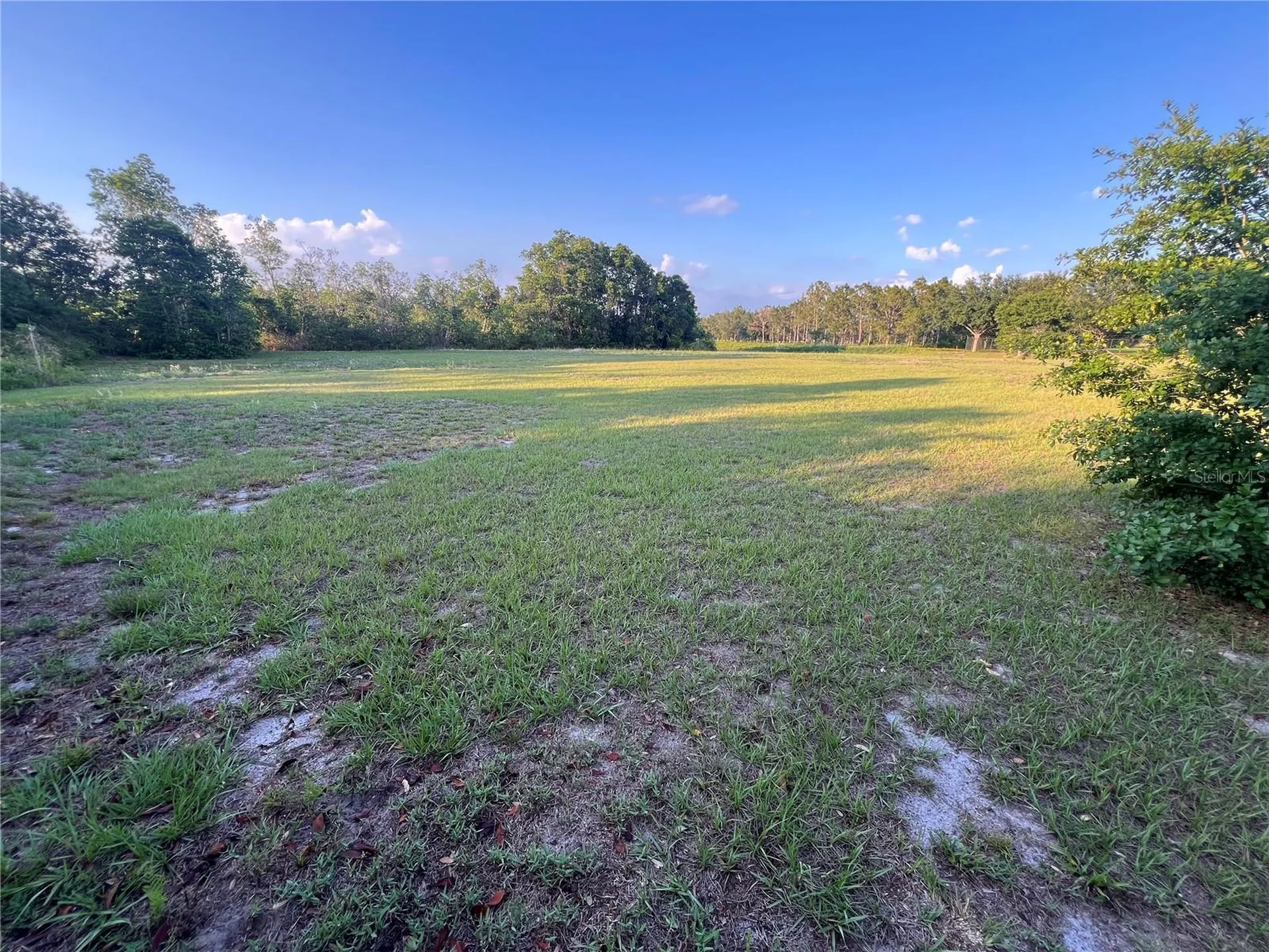 7513 S George Boulevard Sebring FL 33875