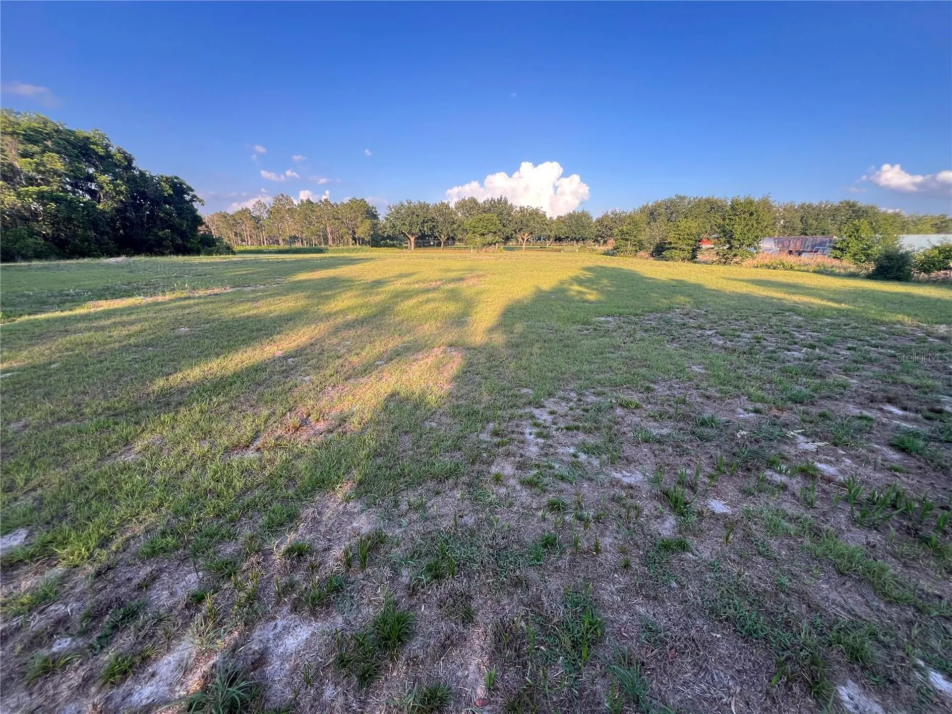 7513 S George Boulevard Sebring FL 33875