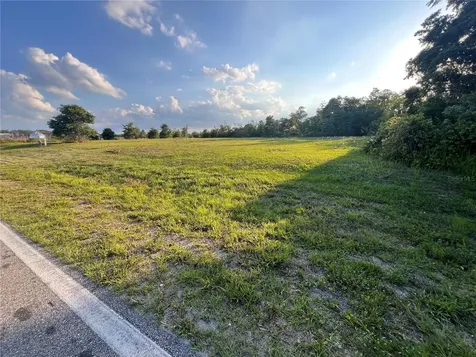 7513 S George Boulevard Sebring FL 33875