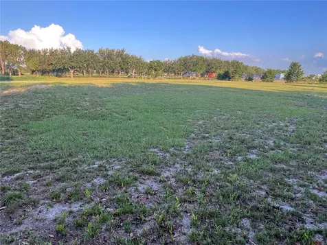 7513 S George Boulevard Sebring FL 33875