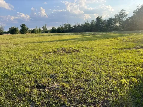 7513 S George Boulevard Sebring FL 33875