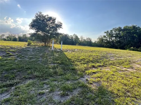 7513 S George Boulevard Sebring FL 33875