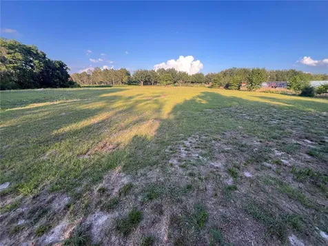 7513 S George Boulevard Sebring FL 33875