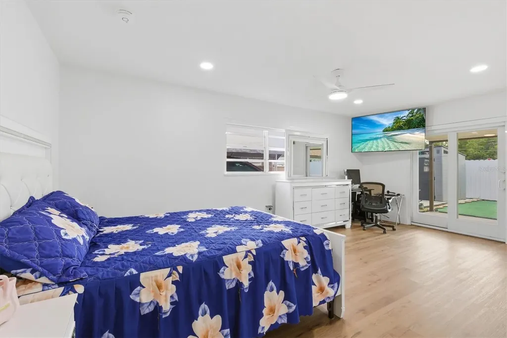 3002 W Haya Street Tampa FL 33614