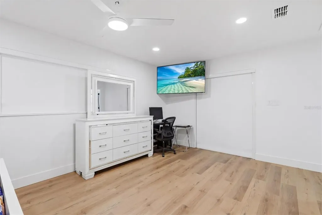 3002 W Haya Street Tampa FL 33614