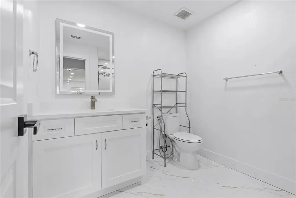 3002 W Haya Street Tampa FL 33614