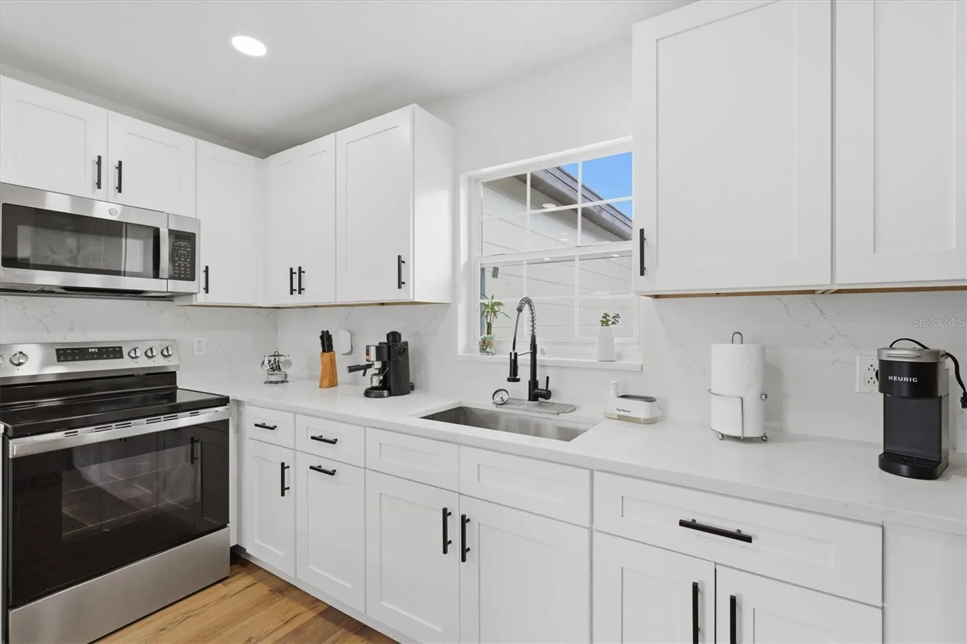 3002 W Haya Street Tampa FL 33614