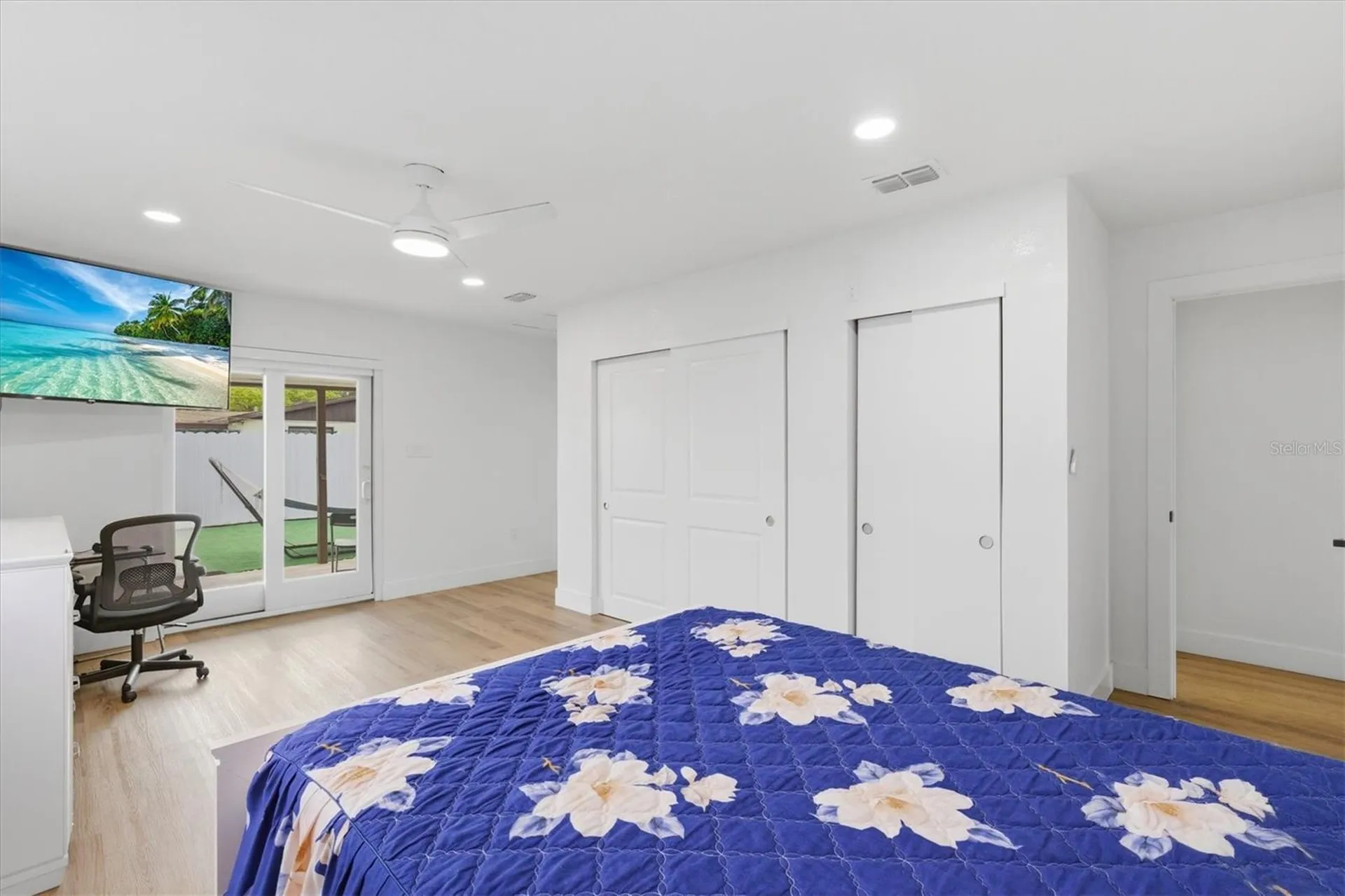 3002 W Haya Street Tampa FL 33614