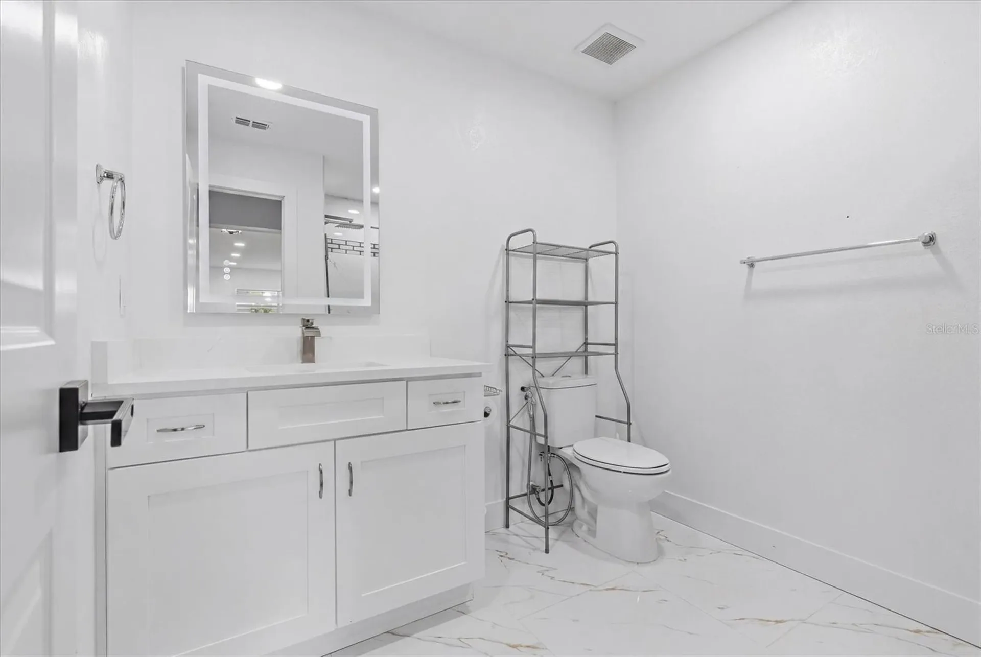 3002 W Haya Street Tampa FL 33614