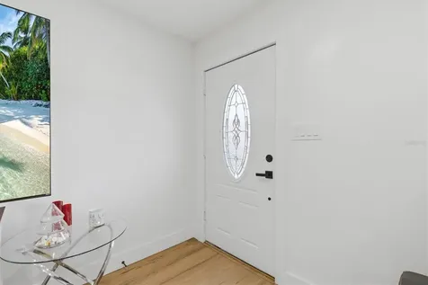 3002 W Haya Street Tampa FL 33614