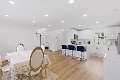 3002 W Haya Street Tampa FL 33614