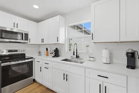 3002 W Haya Street Tampa FL 33614