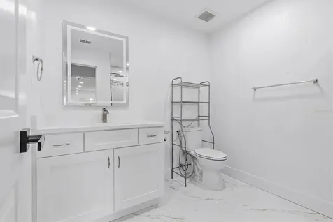3002 W Haya Street Tampa FL 33614